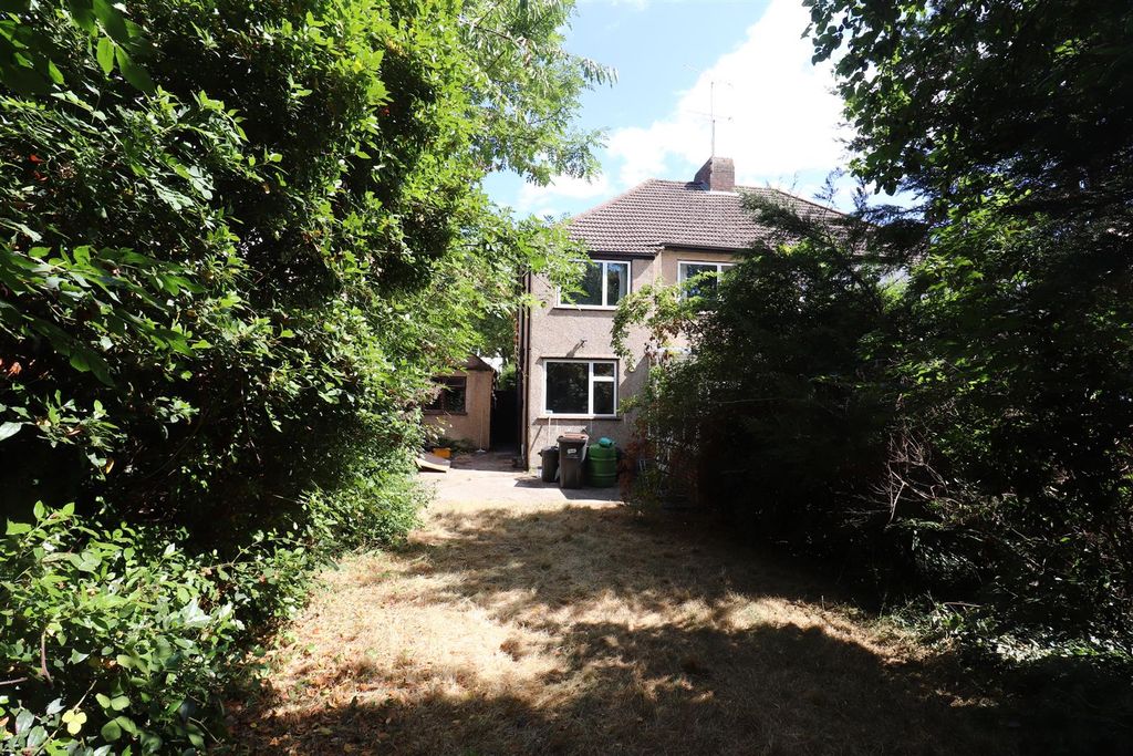 Property photo 3 of 15 Img_7533.Jpg