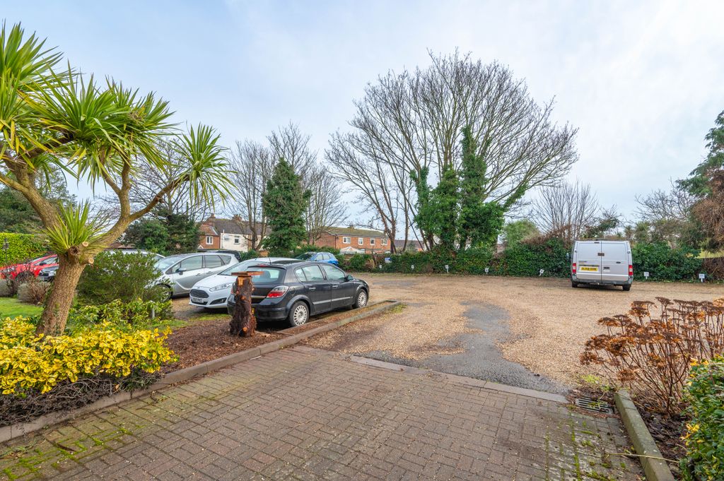 Property photo 2 of 8 Dsc_4790-Hdr