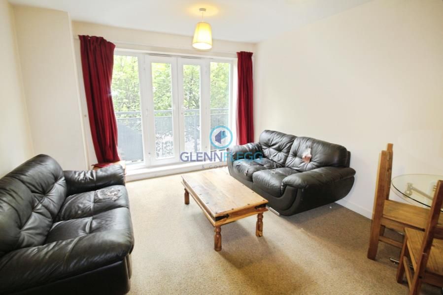 Property photo 3 of 13