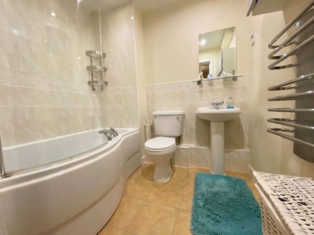 Property photo 2 of 5 Photo 3