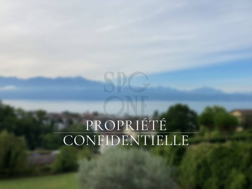 Property photo 2 of 3