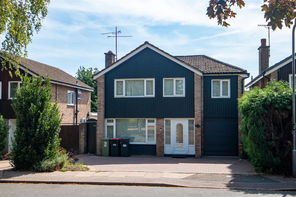 Property photo 1 of 25 79Buck_24.Jpg