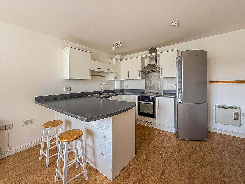Property photo 2 of 11 59-1.Jpg