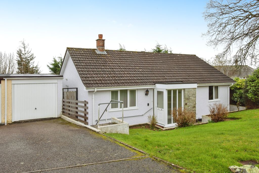 Property photo 1 of 16 Photography