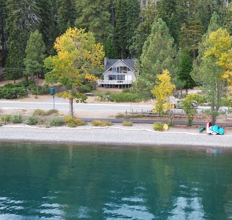 Property photo 1 of 27