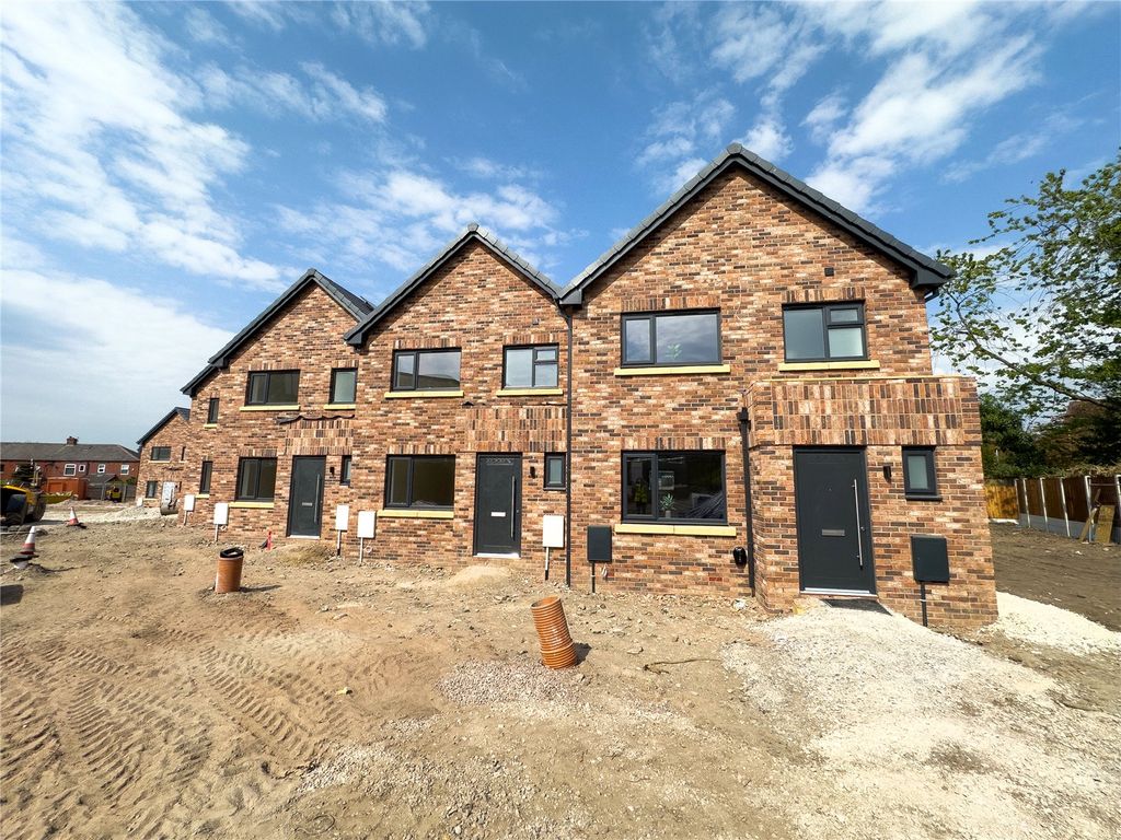Property photo 1 of 26 Picture No. 30