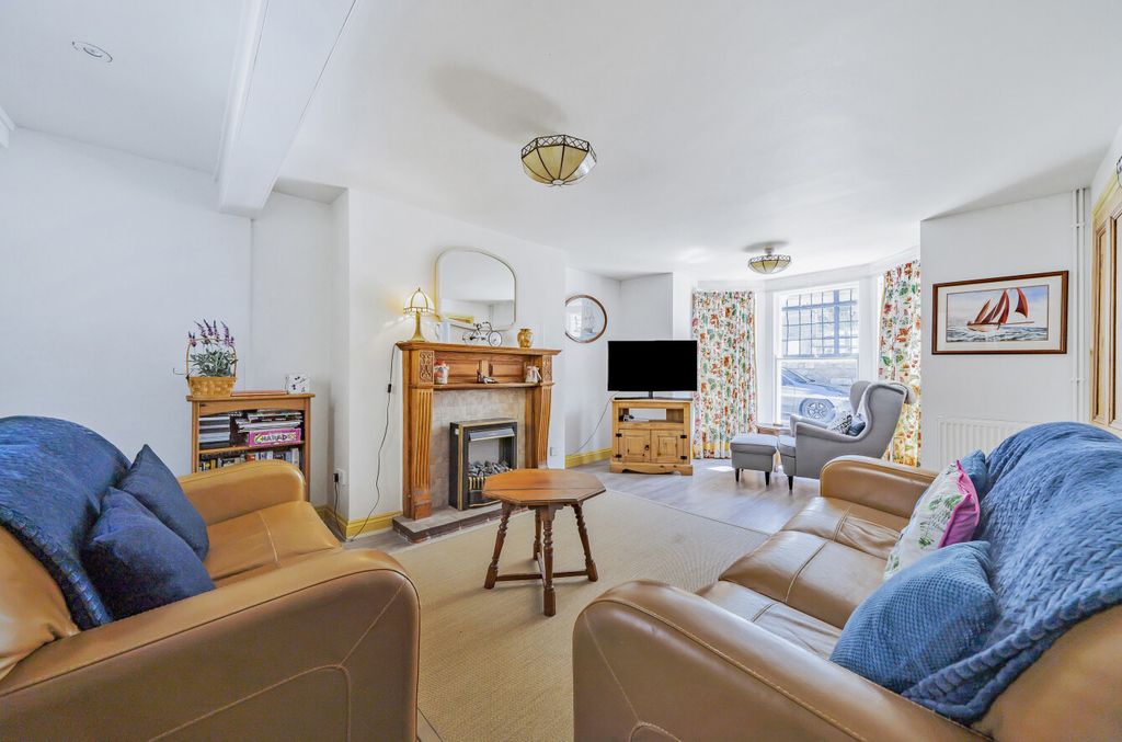 Property photo 2 of 13 Reception Room