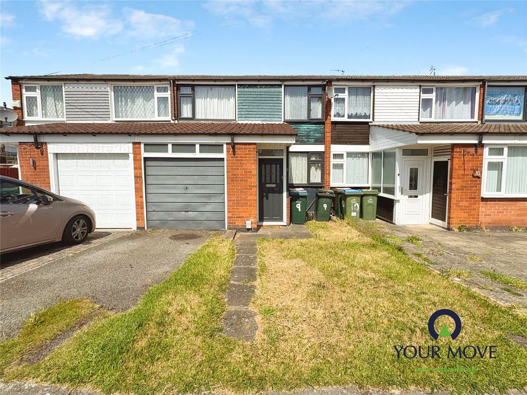 Property photo 1 of 15 Picture No. 01