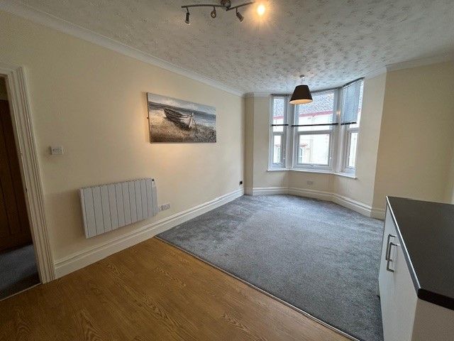 Property photo 3 of 7 2