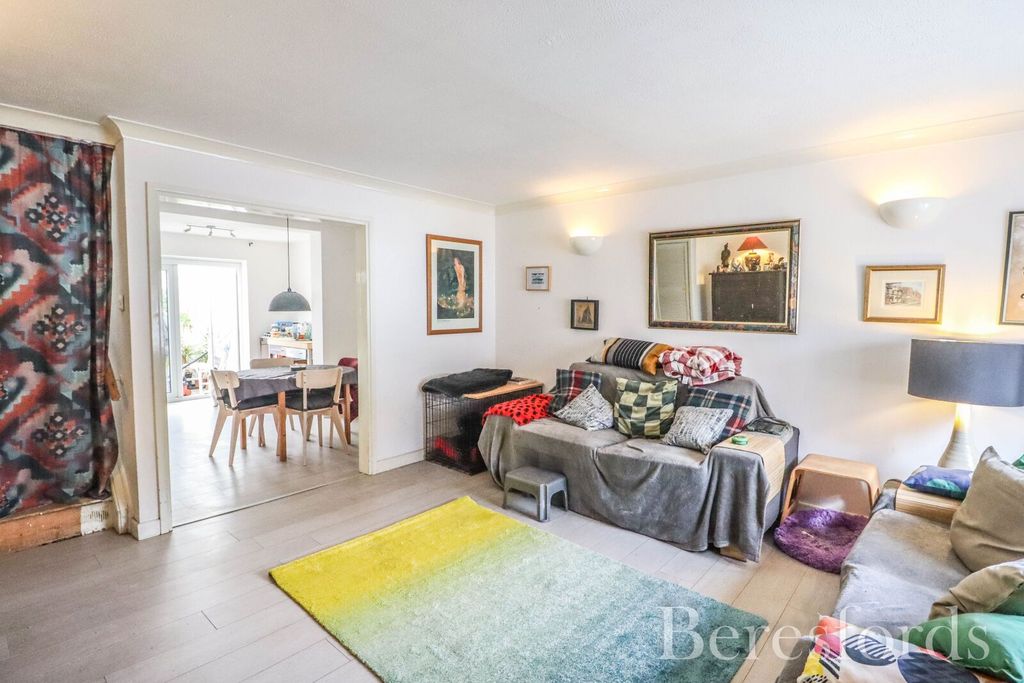 Property photo 3 of 16 Picture No. 53