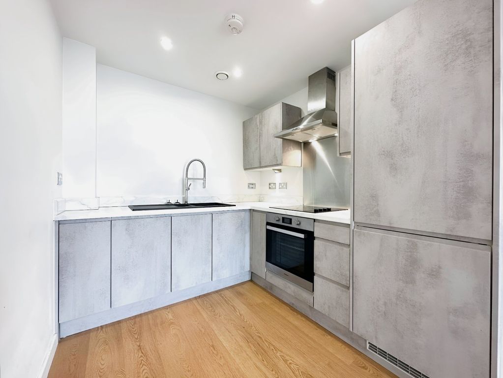 Property photo 3 of 7 Picture No. 19