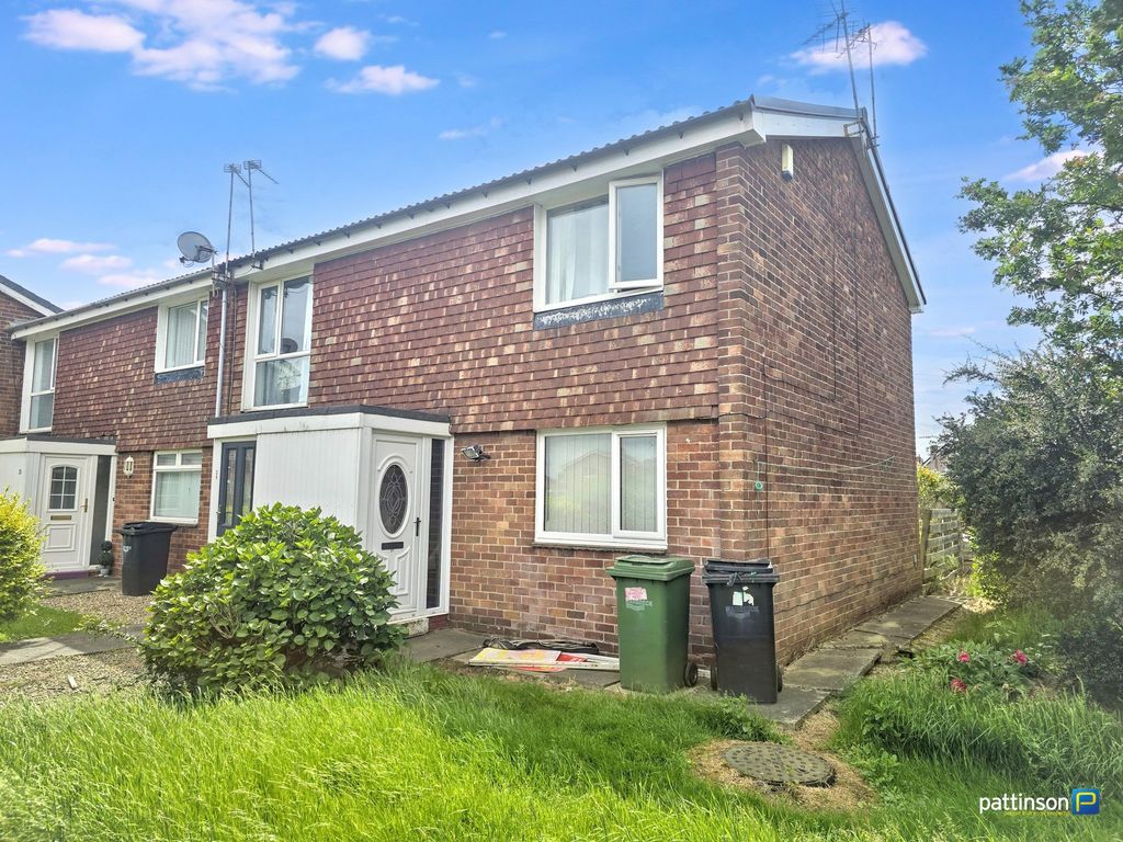 Property photo 1 of 11