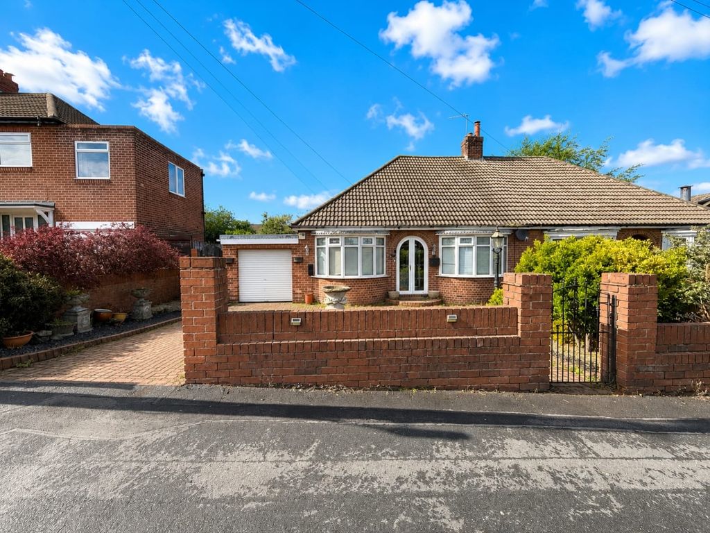 Property photo 1 of 19 4c45E919-646F-4Be5-85d2-E889F179F6Df