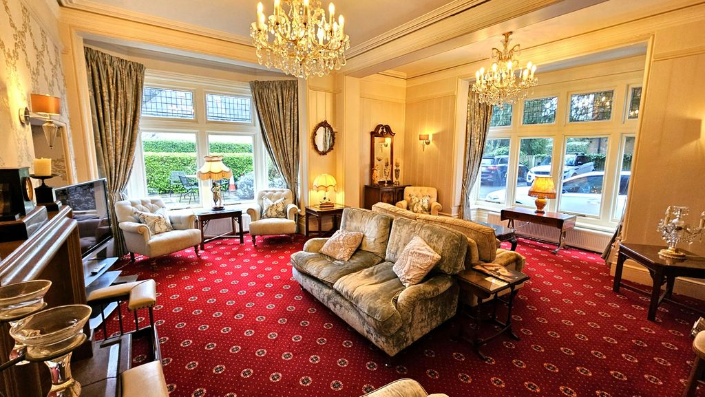 Property photo 3 of 11 20260218_114138E.Jpg