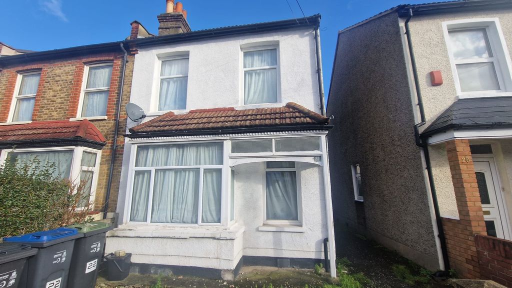 Property photo 1 of 5