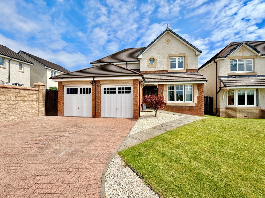 Property photo 1 of 40
