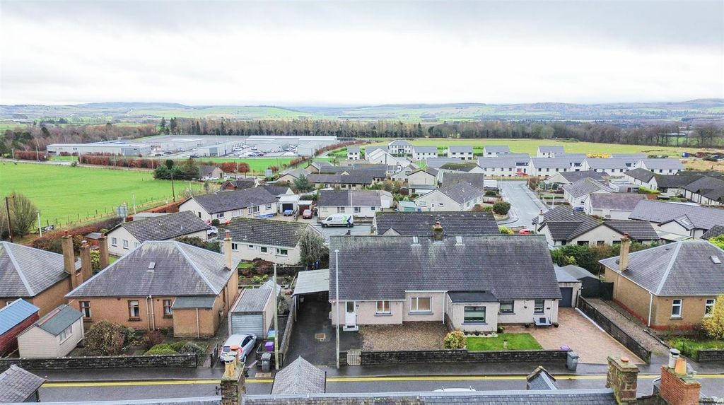 Property photo 1 of 26 Screenshot 2025-12-02 At 09.18.21.Jpg