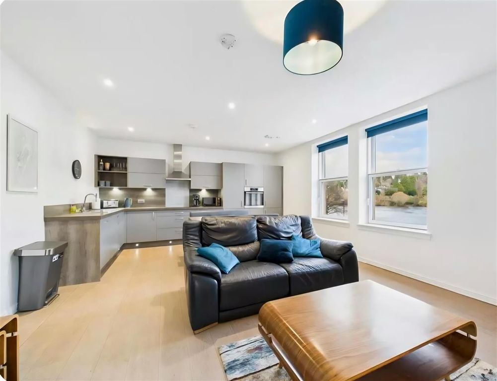 Property photo 3 of 25 Photo 4.Jpg