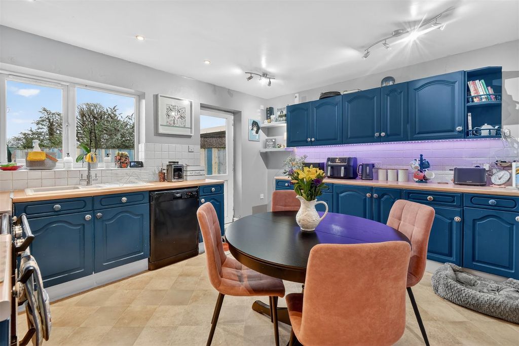 Property photo 2 of 17 Dsc_4473.Jpg