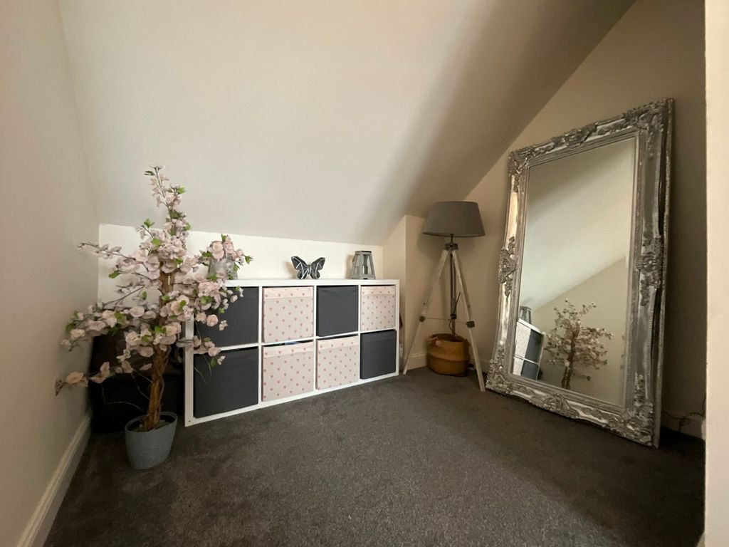 Additional image 21 of 4 bed semi-detached house for salePortrush Drive, Hebburn NE31