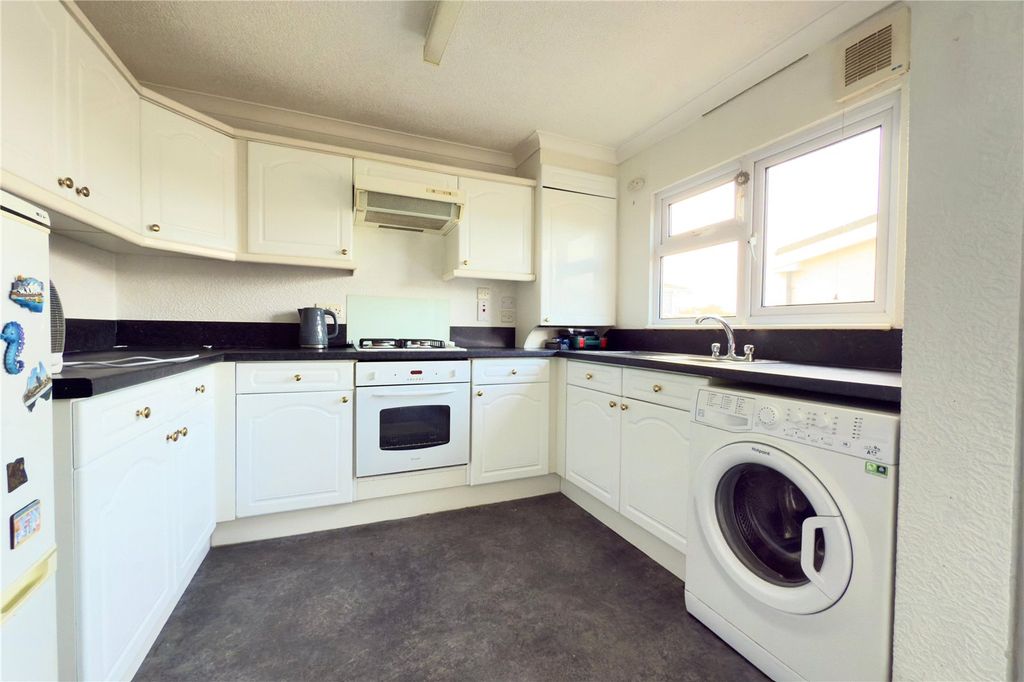 Property photo 3 of 13 Picture No. 07