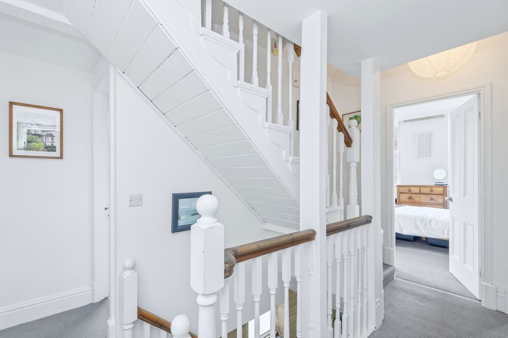 Additional image 19 of 4 bed detached house for saleCottonstones, Machpelah, Hebden Bridge HX7