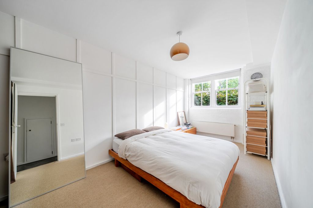 Property photo 2 of 19 1521289-8-6Ab2414...