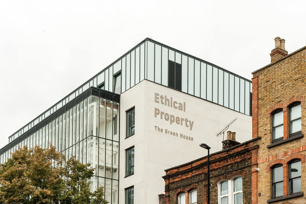 Property photo 1 of 13 _Dsc9260.Jpg