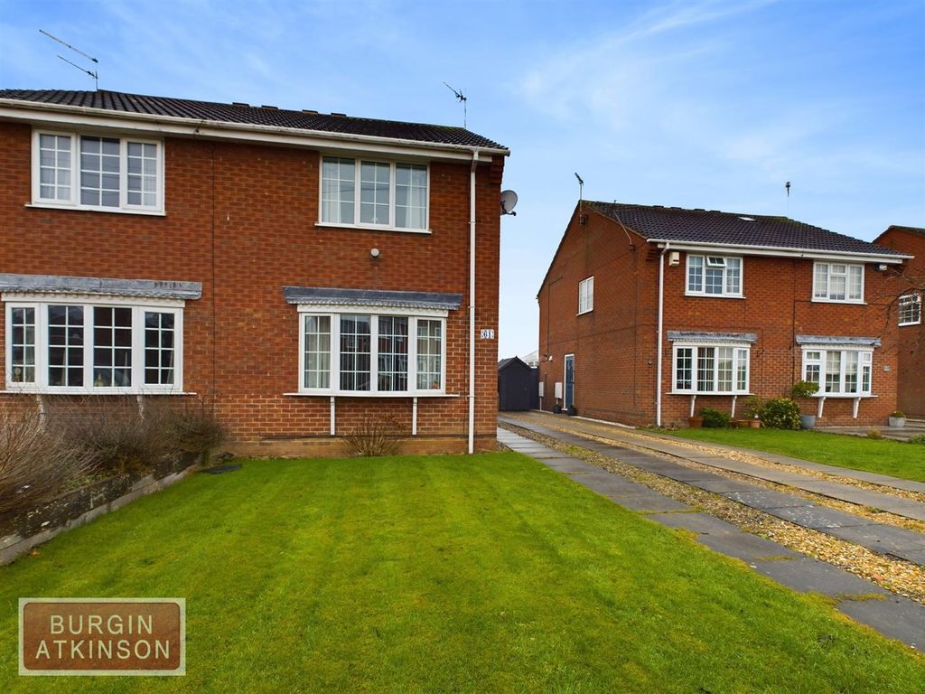 Property photo 1 of 24 Cam01619G0-Pr0091-Still018.Jpg