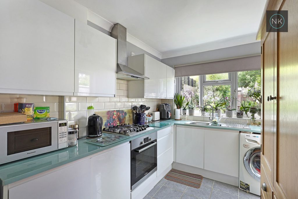 Property photo 3 of 26 4194587