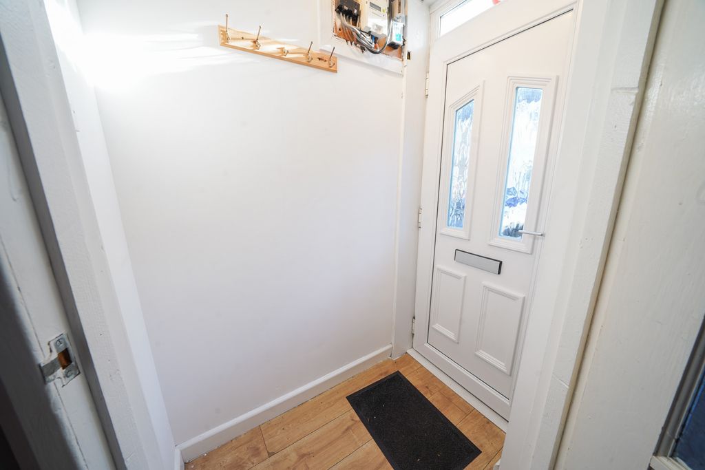 Property photo 2 of 16 Dsc03089