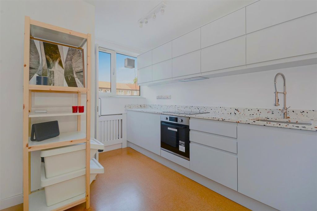 Property photo 2 of 15 Reception/Dining/Kitchen