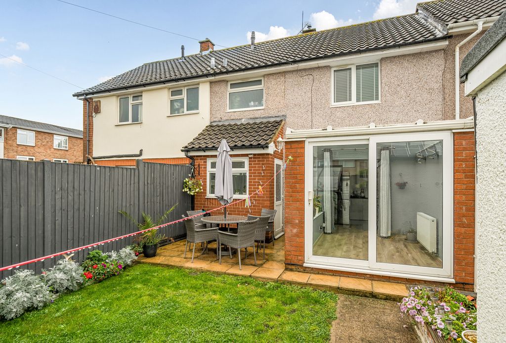 Property photo 1 of 20 Garden