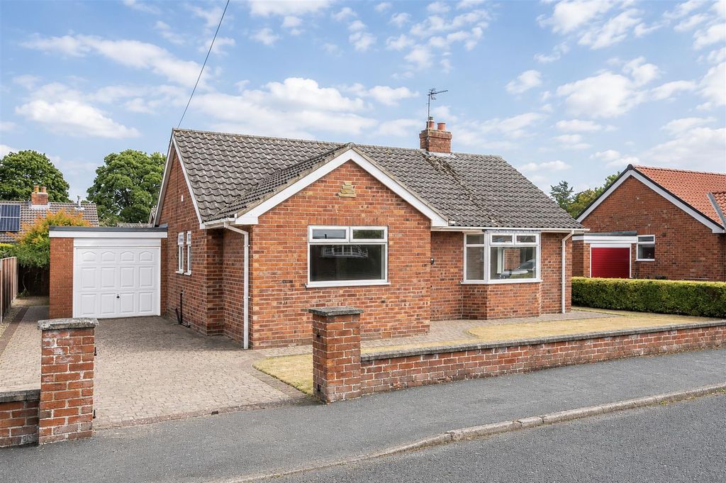 Property photo 1 of 12 4 Gc-15.Jpg