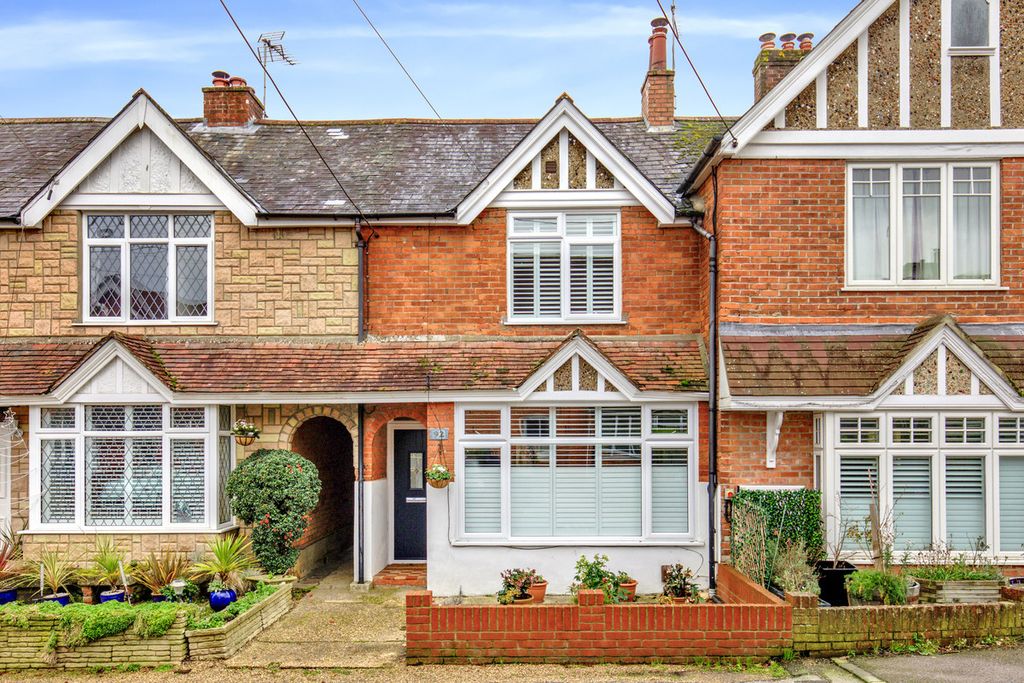 Property photo 1 of 14