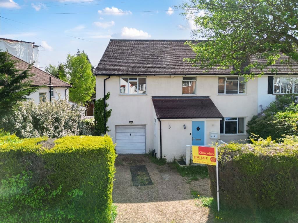Property photo 1 of 22