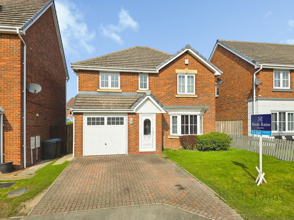 Property photo 1 of 16 Picture No. 18