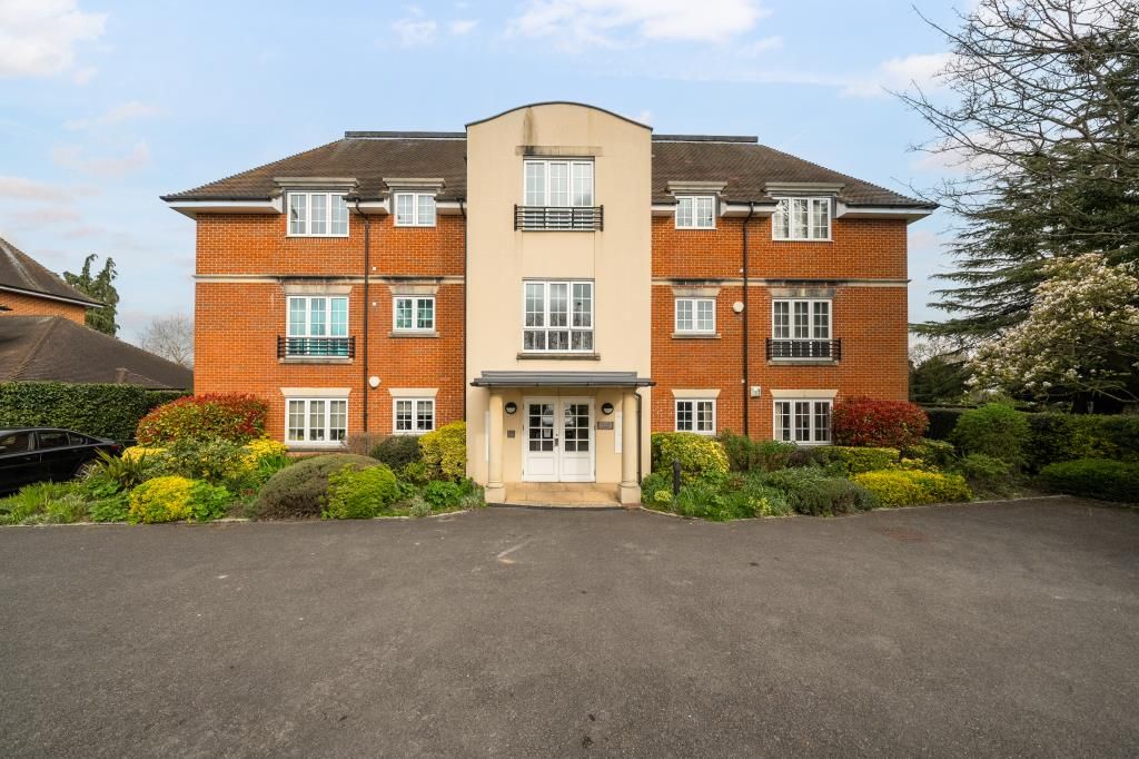 Property photo 1 of 20 External