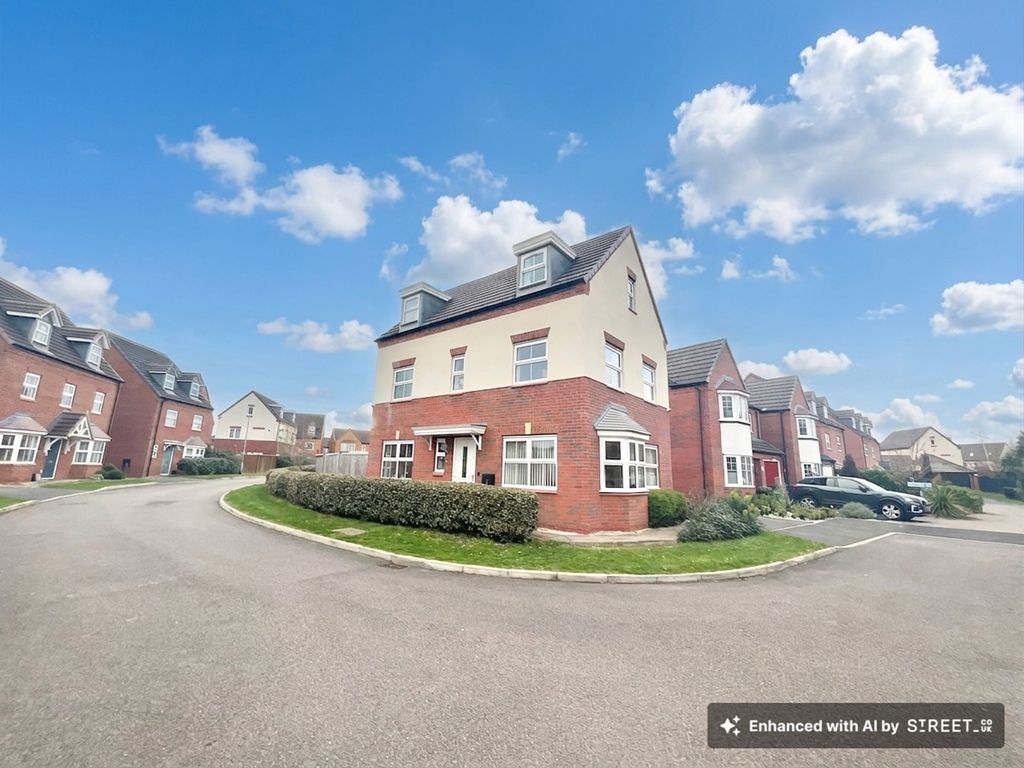 Property photo 1 of 29