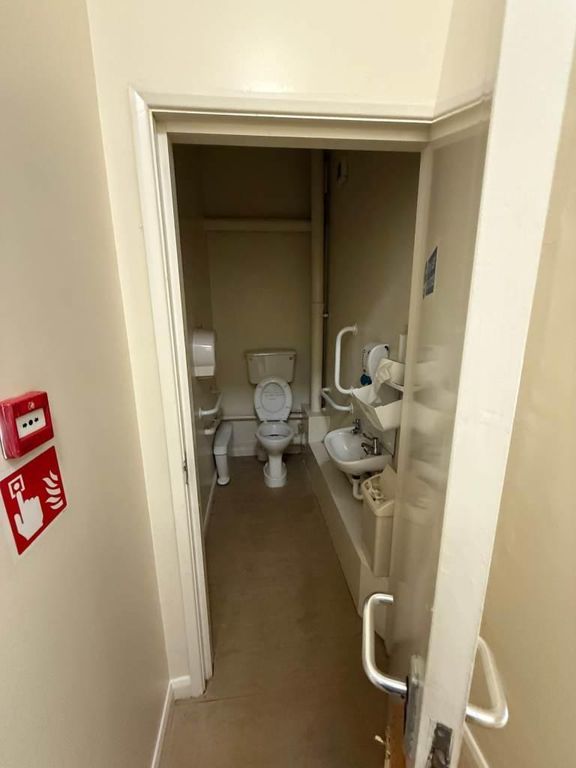 Property photo 3 of 11 Photo 3