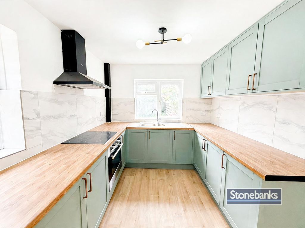 Property photo 1 of 14 Design Sans Titre - 4.Png