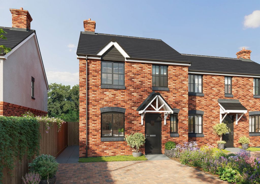 Property photo 1 of 3