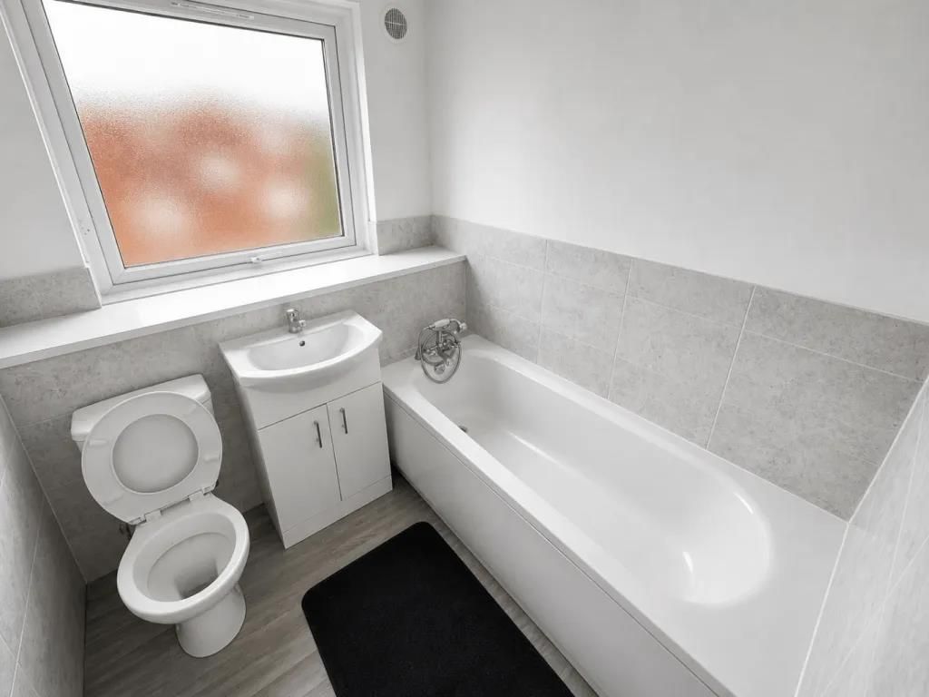 Property photo 3 of 5 50F48d6c1Ca9ba635923A5A1Ca425A538E7731ba.Png