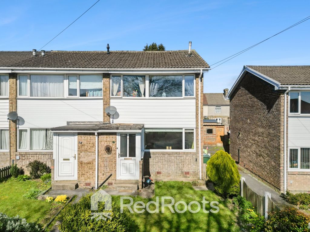 Property photo 1 of 23 4041012