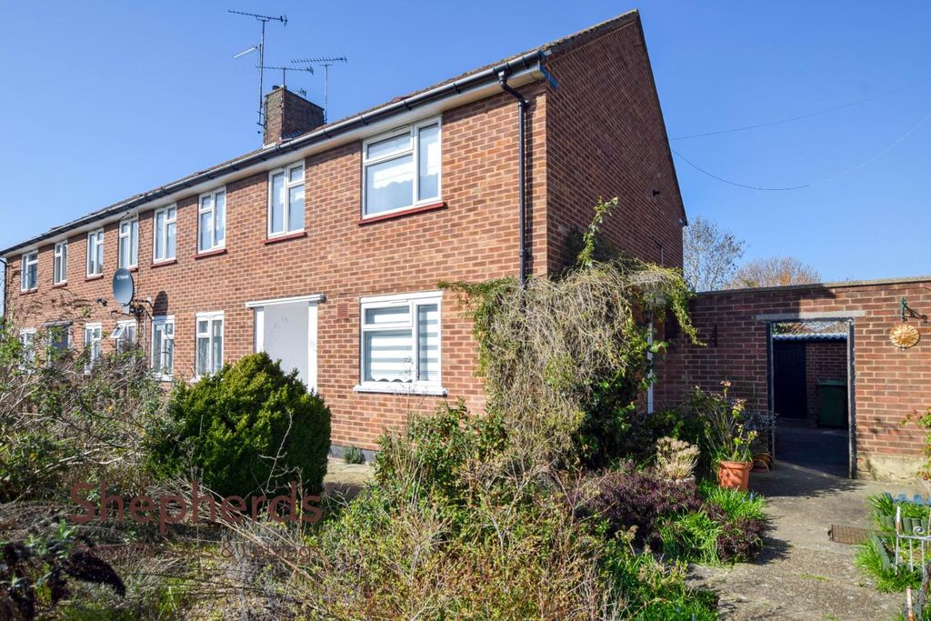 Property photo 1 of 13 Dsc_0695.Jpg