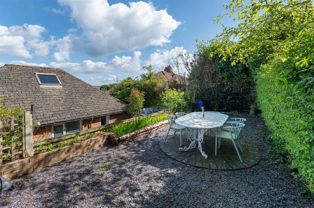 Additional image 37 of 4 bed detached house for saleGhyll Beck Drive, Otley LS21