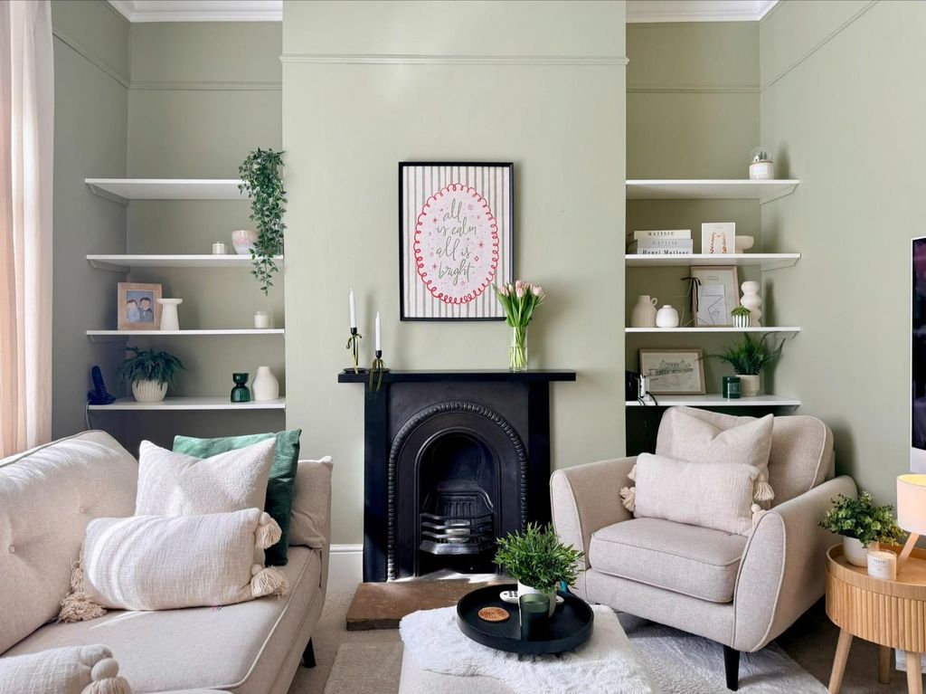 Property photo 3 of 24 Reception Room 1