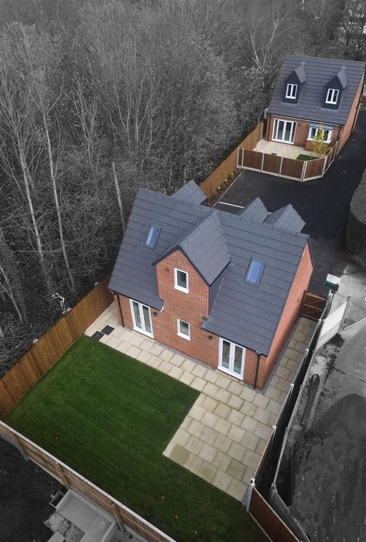 Property photo 2 of 24 Aerial