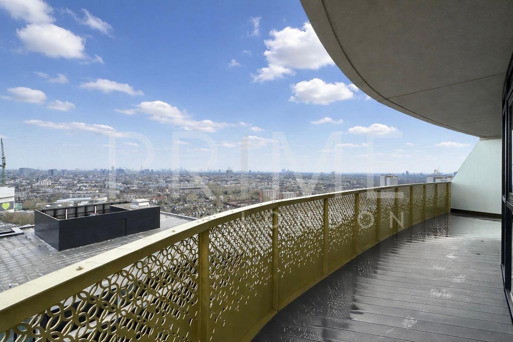 Property photo 3 of 16 Ca10.Jpg