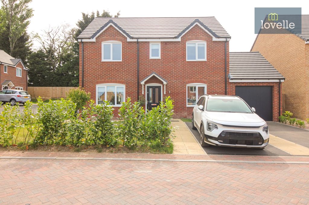 Property photo 1 of 29